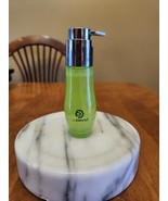 Op Blend Men&#39;s Cologne By Ocean Pacific 30ml  Eau De Cologne Spray (STAR... - $1,385.98 MXN