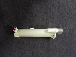 WPW10121140 WHIRLPOOL REFRIGERATOR WATER FILTER HOUSING - $50.00