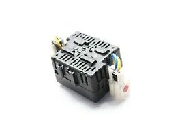 2006-2010 INFINITI M35 M45 G35 NOISE SUPPRESSER COIL MODULE P9350 image 5