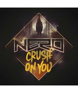 Welcome Reality [Audio CD] Nero - $13.85