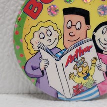 Item image 6