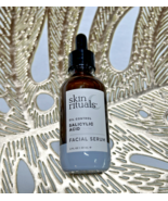 SKIN RITUALS Oil Control Salicylic Acid Facial  Serum 2 fl Oz 59 - NEW! - €12,86 EUR