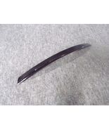 MEB41413202 LG DISHWASHER DOOR HANDLE - $30.00