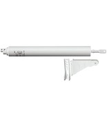 National #N213-249 White Glide DR Closer - £24.86 GBP