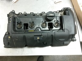 Valve Cover From 2014 Mini Cooper  1.6 757272480 - £83.89 GBP