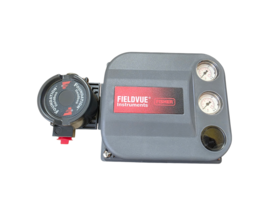 Fisher FIELDVUE DVC6200F FieldBus #2 - $1,201.57