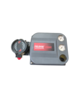 Fisher FIELDVUE DVC6200F FieldBus #2 - $1,201.57