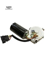 MERCEDES R230 SL-CLASS WINDSHIELD WIPER TRANSMISSION LINKAGE MOTOR - $29.69