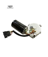 MERCEDES R230 SL-CLASS WINDSHIELD WIPER TRANSMISSION LINKAGE MOTOR - $40.73 CAD