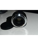 CANON Life Size Converter EF JAPAN. For 50mm f/2.5 Lens U.S SELLER 2d - $77.35