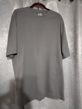 Sport Balance Base Layer T shirt Ultimate Performance Moisture Wicking  2XL - €9,52 EUR