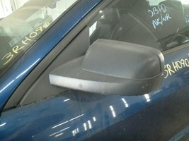 Driver Left Side View Mirror Power Fits 05-09 MUSTANG 104902895 - $74.71