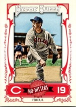 Item image 1 image 1