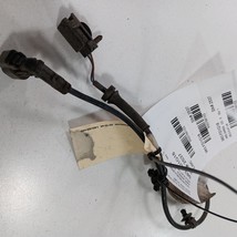 Ford Focus Left Rear ABS Wheel Sensor Wire Wiring Harness Plug  2018 201... - $24.89