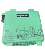 Singular XYZ E1 GNSS Receiver New Intelligent Tecnology Ltd - £1,257.98 GBP