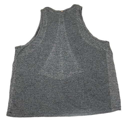 Victoria Secret Pink Seamless Women’s Athletic Tank Size Medium  Item image 2