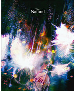 The Natural Wonderboy Knights Movie Film Poster Giclee Print Art 16x20 M... - £66.60 GBP