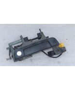 92-99 BMW E36 Exterior Front Door Handle Passenger Right RH (1plug) - $379.79 CAD