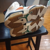 Item image 10