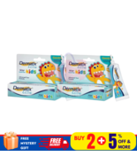2 X Dermatix Ultra Kids 9g Scar Care for Kids Advanced Scar Formula - $1,010.61 MXN