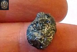 Item image 13