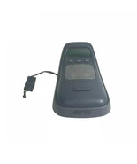 1995-2005 Ford Explorer Sport Trac Overhead Console Display Compass - £118.97 GBP