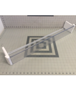 Sub-Zero Refrigerator 601R Door Bin Shelf (30''x4 1/4''x5'') 4330480 701... - €102,82 EUR Sub-Zero Refrigerator 601R Door Bin Shelf (30''x4 1/4''x5'') 4330480 701... - €102,82 EUR