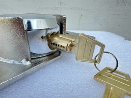 Item image 6