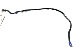 Lexus IS250 IS350 2014-2017 Shark Fin Antenna Wire Wiring Harness Cable Oem 1... - $37.39