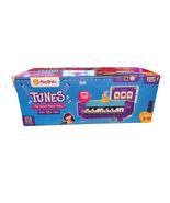 PlayShifu Plugo Tunes - Interactive Musical Toy and Piano Learning Kit, - €38,45 EUR PlayShifu Plugo Tunes - Interactive Musical Toy and Piano Learning Kit, - €38,45 EUR