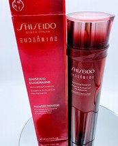 Shiseido Eudermine Activating Essence 4.9 oz - $54.45