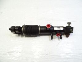 10 Lexus GX460 hydraulic cylinder stabilizer bar, rear 48885-60030 - $229.99