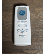 Remote Control For GE YK4EB YK4EB1 YK4EA YK4EB-GE Room Air Conditioner - $12.09 CAD