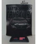 Nascar Driver #78 Martin Truex Jr. drink koozie - $13.74 CAD
