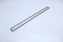 06-11 LEXUS GS300 GS450H FRONT DOOR SILL SCUFF PLATE Q0246 image 10