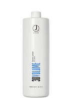 J Beverly Hills Developer 30 Volume, 32 Oz.