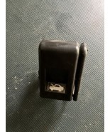 92 93 94 95 HONDA CIVIC HOOD BONNET RELEASE LEVER SWITCH PULL HANDLE OEM... - $9.89