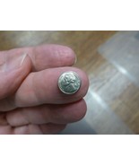 (MD-111) Miniature US Jefferson nickel 20th century mini token minted - €5,91 EUR