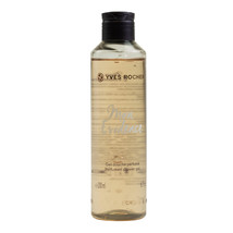 Yves Rocher Mon Evidence Perfumed Shower Gel 6.7 fl oz - £20.53 GBP