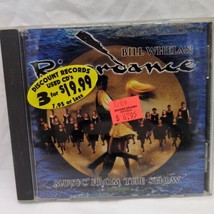 Bill Whelan Riverdance Music From The Show CD - $9.89