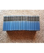 All in the Bible Study Series 20 Volume Set [Hardcover] Herbert Lockyer - $342.72 CAD