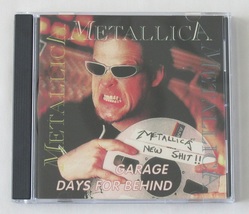 Item image 1