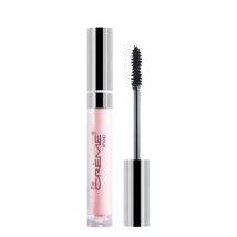 The Crème Shop |&quot;Wisp Me Away&quot; Mascara (Dramatic Effect) - £4.69 GBP