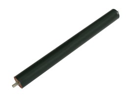 1X Long Life Lower Pressure Roller Fit For Xerox WorkCentre 5325 5330 5335 - $37.20