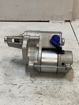 Starter Motor Assembly 2 Bolt 4&quot; Lug Pattern - £44.93 GBP