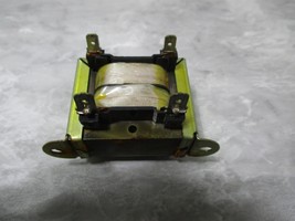 KITCHEN AID RANGE TRANSFORMER PART # 9760588 4451596 - $19.00