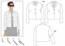 Item image 3