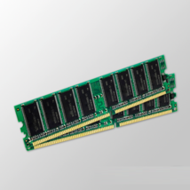 512MB Memory RAM for Apple iMac G3 (350MHz) DV Special Edition SDRAM 100MHz - £14.16 GBP