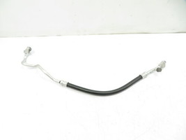 19 Subaru BRZ #1212 Hose Line, A/C High Pressure Discharge, Air Condition 5C07 - £31.64 GBP