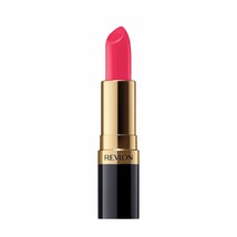 Revlon Super Lustrous Lipstick Love That Pink 4.2 gm / 0.14 Oz Long Lasting - £21.90 GBP